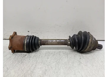 Planetara stanga fata Volkswagen Passat B6 (2005 - 2010) CBBB