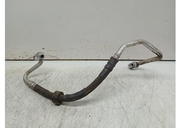 Conducta clima ac 3C0820721 Volkswagen Passat B6 (2005 - 2010)