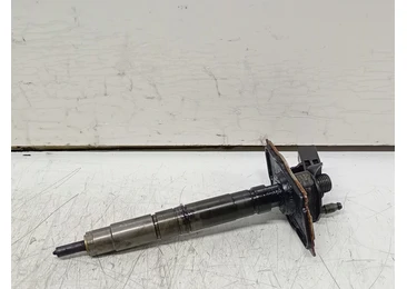 Injector 03L130277 Volkswagen Passat B6 (2005 - 2010) CBBB