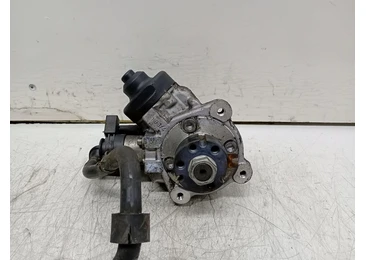 Pompa inalta presiune 03L130755 Volkswagen Passat B6 (2005 - 2010) CBBB