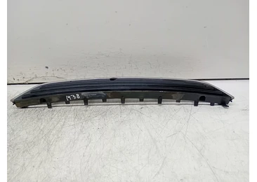 Grila bara fata 053-22-450 Volkswagen Passat B6 (2005 - 2010) 2.0 tdi CBBB