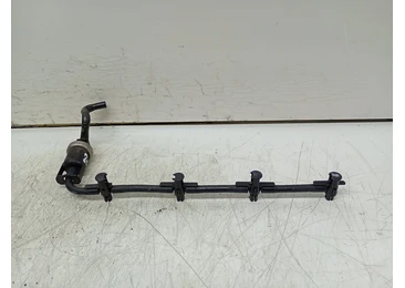 Rampa retur injectoare Volkswagen Passat B6 (2005 - 2010) CBBB