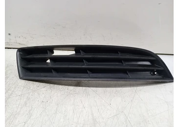 Grila bara fata 3c0853666 Volkswagen Passat B6 (2005 - 2010) 2.0 tdi CBBB