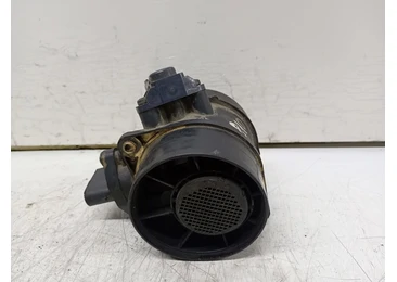 Debitmetru aer A6460940048 Mercedes Benz C-Class W203/S203/CL203 (facelift) (2004 - 2007) 2.2 cdi om646.963