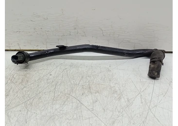 Conducta apa 5N0121070L Volkswagen Passat B6 (2005 - 2010) 2.0 tdi CBBB