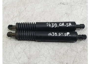 Amortizor haion 7L5827550e Porsche Cayenne 955 (2002 - 2007) 4.5 benzina v8 M 48.00