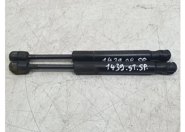 Amortizor haion 7L5845587b Porsche Cayenne 955 (2002 - 2007) 4.5 benzina v8 M 48.00