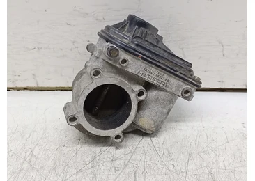 Clapeta acceleratie VP4F9u-9E928-CA Ford Focus 2 (2004 - 2008)