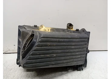 Carcasa filtru aer 1J0129607AE Volkswagen Golf 4 (1997 - 2006)