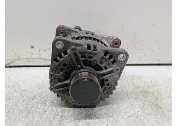 Alternator 03g903023 Volkswagen Passat B6 (2005 - 2010) CBBB