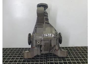 Grup diferential spate 4460310017 Porsche Cayenne 955 (2002 - 2007) 4.5 benzina v8 M 48.00
