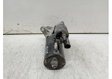Electromotor Volkswagen Passat B6 (2005 - 2010) CBBB