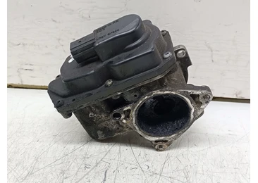 EGR 03L131591E Volkswagen Passat B6 (2005 - 2010) CBBB