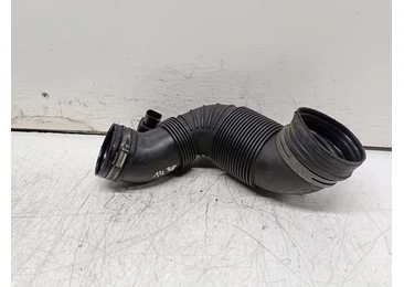 Tub admisie 3C0129654 Volkswagen Passat B6 (2005 - 2010) CBBB