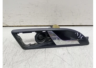 Maner interior dreapta fata 1z0837248 Skoda Octavia 2 (facelift) (2008 - 2013) CAYC