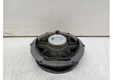 Boxa difuzor 5L0035411A Skoda Octavia 2 (facelift) (2008 - 2013) CAYC