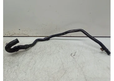 Furtun apa 5N0121070F Volkswagen Passat B6 (2005 - 2010) 2.0 tdi CBBB
