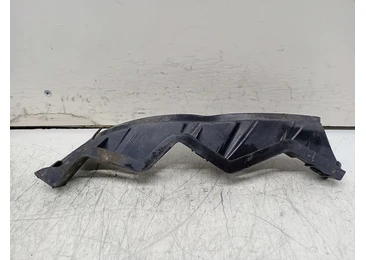 Suport far dreapta Volkswagen Passat B6 (2005 - 2010) 2.0 tdi CBBB