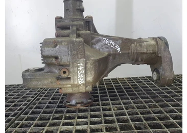 Grup diferential fata 4460310020 Porsche Cayenne 955 (2002 - 2007) 4.5 benzina v8 M 48.00