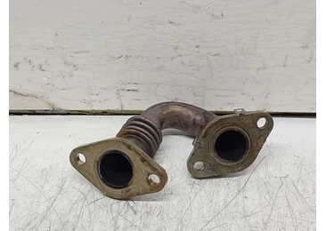 Conducta EGR 03G131521AM Volkswagen Passat B6 (2005 - 2010) 2.0 tdi CBBB