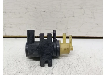 Electrovalva vacuum 700868020 Volkswagen Passat B6 (2005 - 2010) 2.0 tdi CBBB