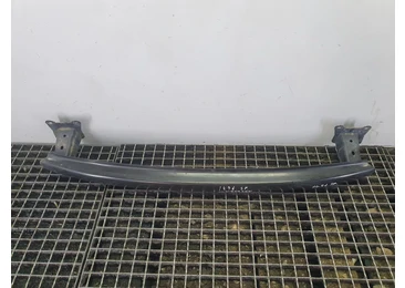 Armatura bara spate 1z5807305 Skoda Octavia 2 (facelift) (2008 - 2013) 1.6 TDI CAYC