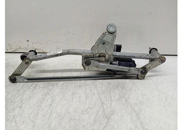 Ansamblu stergatoare parbriz 3C1955023E Volkswagen Passat B6 (2005 - 2010) 2.0 tdi CBBB