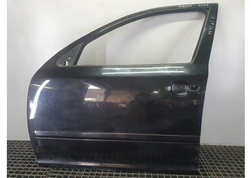 Usa stanga fata 1z0831311 Skoda Octavia 2 (facelift) (2008 - 2013) CAYC