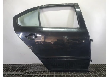 Usa dreapta spate 1z583305 Skoda Octavia 2 (facelift) (2008 - 2013) CAYC