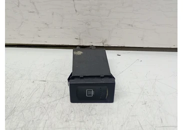 Buton 3B0959621D Volkswagen Passat B5.5 (facelift) (2000 - 2005) 1.9 tdi AVB