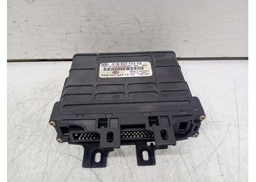 Calculator cutie de viteze 01N927733FD Volkswagen Passat B5.5 (facelift) (2000 - 2005) 1.9 tdi AVB