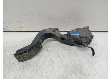 Pedala acceleratie 8D1723523N Volkswagen Passat B5.5 (facelift) (2000 - 2005) 1.9 tdi AVB