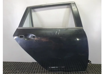 Usa dreapta spate gs1d72010 Mazda 6 GH (2007 - 2012) 2.2 MZR-CD R2BF