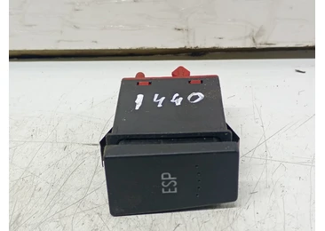 Buton 3B0927134A Volkswagen Passat B5.5 (facelift) (2000 - 2005) 1.9 tdi AVB