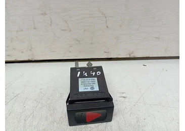 Buton avarii 3B0953235D Volkswagen Passat B5.5 (facelift) (2000 - 2005) 1.9 tdi AVB