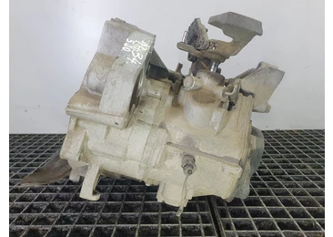 Cutie de viteze manuala 5 trepte LEG Volkswagen Golf 6 (2008 - 2015) 1.4 benzina CGGA