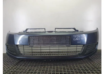 Bara fata 5k0807221 Volkswagen Golf 6 (2008 - 2015) 1.4 benzina CGGA