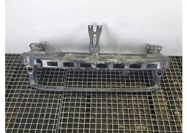 Armatura bara fata 5k0807109m Volkswagen Golf 6 (2008 - 2015) 1.4 benzina CGGA