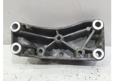 Suport cutie viteze 1k0199117 Volkswagen Passat B6 (2005 - 2010) CBBB