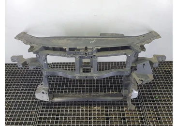 Trager 3c0805588h Volkswagen Passat B6 (2005 - 2010) CBBB