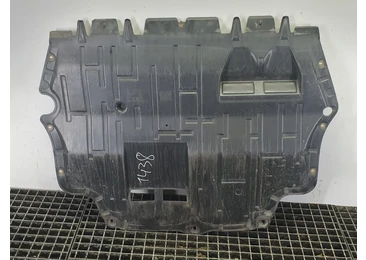 Scut motor 3c0825237h Volkswagen Passat B6 (2005 - 2010) CBBB
