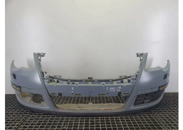 Bara fata vg04093bd Volkswagen Passat B6 (2005 - 2010) CBBB