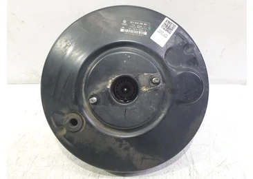 Tulumba frana 3c1614105ah Volkswagen Passat B6 (2005 - 2010) CBBB