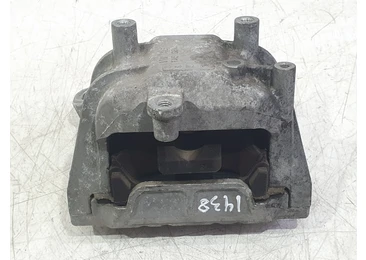 Suport motor 1k0199262ce Volkswagen Passat B6 (2005 - 2010) CBBB