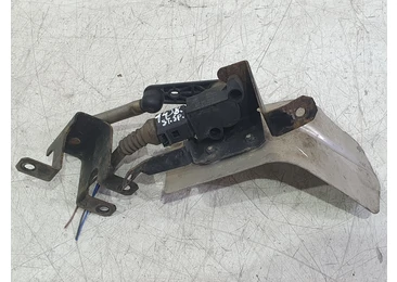 Senzor nivel faruri 1t0907503b Volkswagen Passat B6 (2005 - 2010) CBBB
