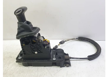 Timonerie automata 3c1713025h Volkswagen Passat B6 (2005 - 2010) CBBB