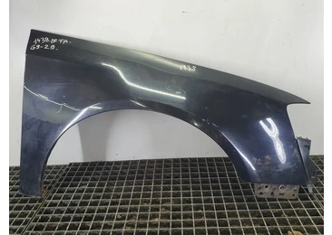 Aripa dreapta fata Volkswagen Passat B6 (2005 - 2010) CBBB