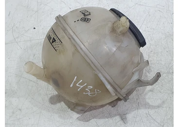 Vas expansiune 1k0121407A Volkswagen Passat B6 (2005 - 2010) CBBB