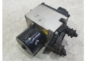 Pompa ABS 3c0614109t Volkswagen Passat B6 (2005 - 2010) CBBB