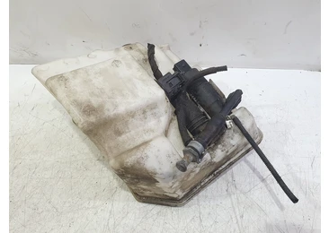 Vas lichid parbriz 3c0955453n Volkswagen Passat B6 (2005 - 2010) 2.0 tdi CBBB